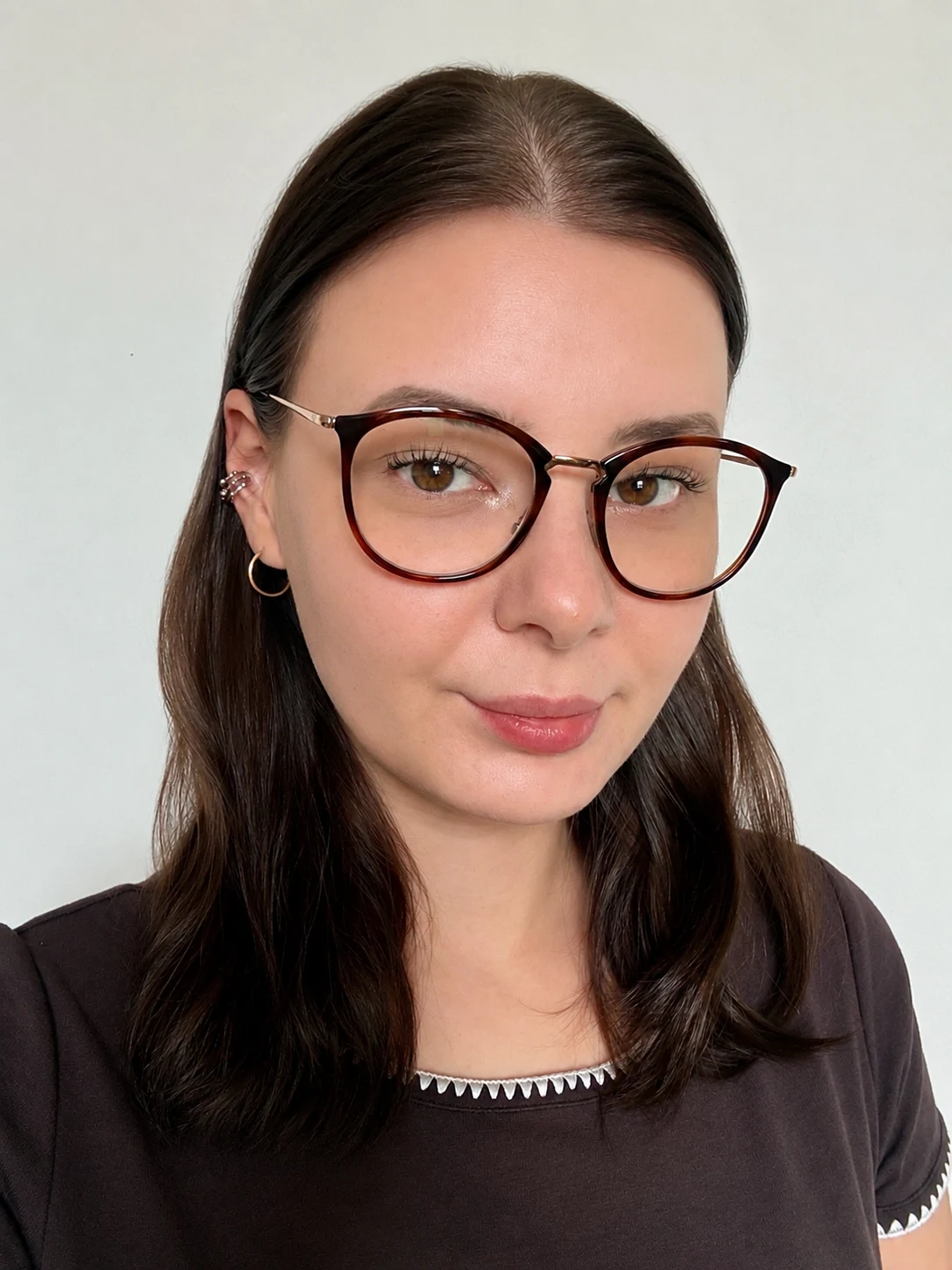 Weronika Maciąg-Mika