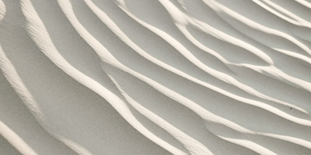 sumner-mahaffey-7Y0NshQLohk-unsplash